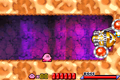 screenshots/Game Boy Advance/Kirby - Nightmare in Dreamland/Kirby - Nightmare in Dreamland (Eng)_2016_01_16_07_24_08_770.png